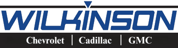 Wilkinson Chevrolet Cadillac GMC Sanford, NC